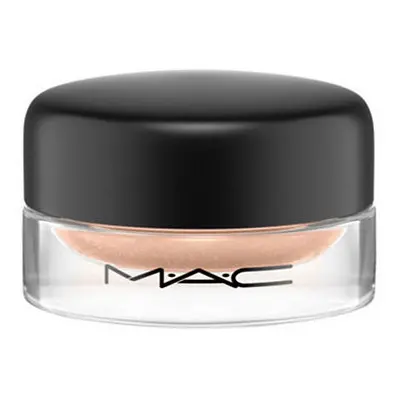 MAC Cosmetics Krémové oční stíny (Pro Longwear Paint Pot) 5 g Barestudy