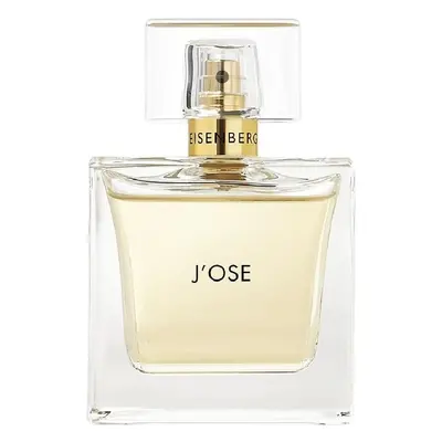 Eisenberg J`ose - EDP 100 ml