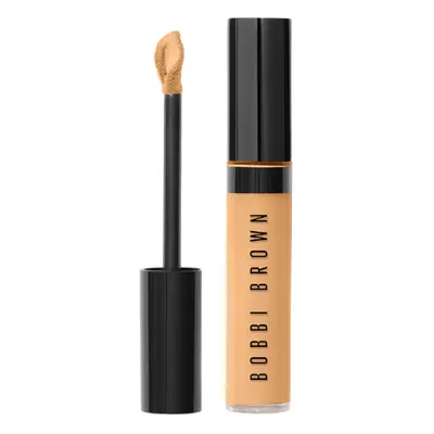 Bobbi Brown Vysoce krycí korektor (Skin Full Cover Concealer) 8 ml Natural