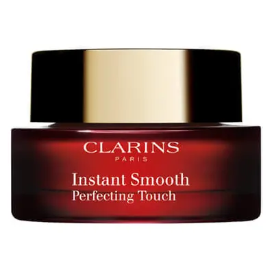 Clarins Podkladová báze pod make-up (Instant Smooth) 15 ml