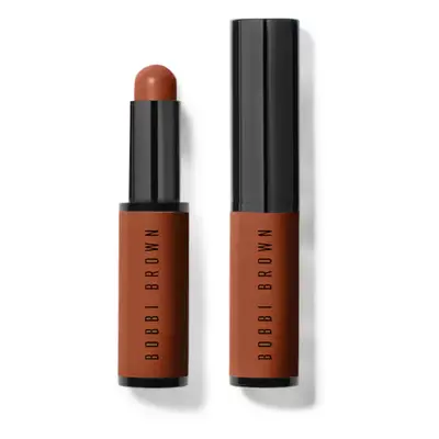 Bobbi Brown Korektor v tyčince (Skin Corrector Stick) 3 g Very Deep Peach