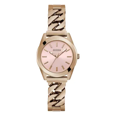 Guess Serena GW0653L2