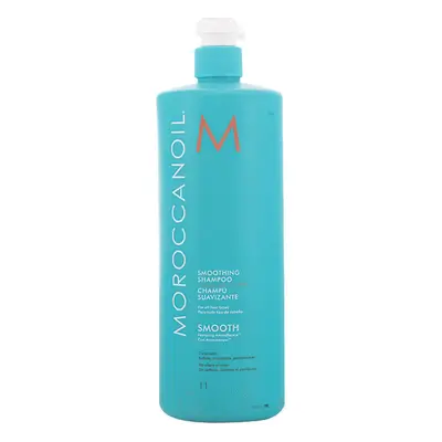 Moroccanoil Šampon pro kudrnaté vlasy (Curl Enhancing Shampoo) 70 ml