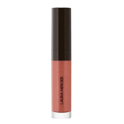 Laura Mercier Lesk na rty Lip Glace (Lip Gloss) 5,7 ml 60 Crème Caramel