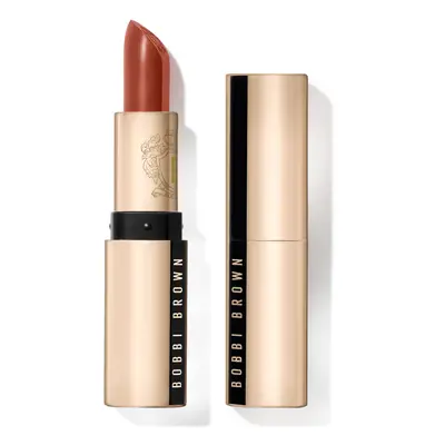 Bobbi Brown Rtěnka (Luxe Lipstick) 3,5 g Italian Rose