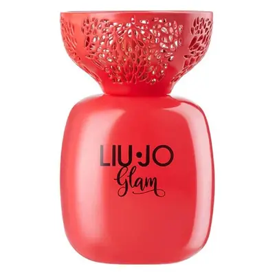 Liu Jo Liu Jo Glam - EDP 100 ml