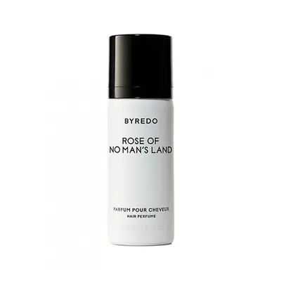 Byredo Rose Of No Man`s Land - vlasový sprej 75 ml