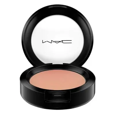 MAC Cosmetics Krémově zvláčňující tvářenka (Cream Colour Base) 3,2 g Shell