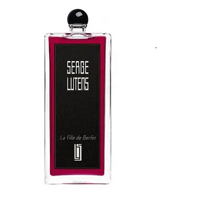 Serge Lutens La Fille De Berlin - EDP 50 ml