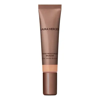 Laura Mercier Bronzer (Tinted Moisturizer Bronzer) 15 ml Sundrop