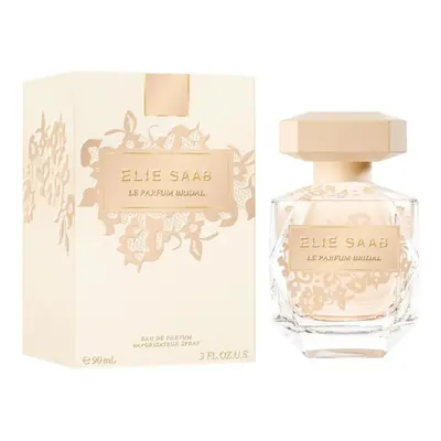 Elie Saab Le Parfum Bridal - EDP 90 ml