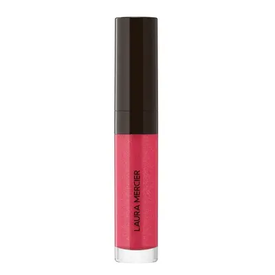 Laura Mercier Lesk na rty Lip Glace (Lip Gloss) 5,7 ml 190 Rose Syrup