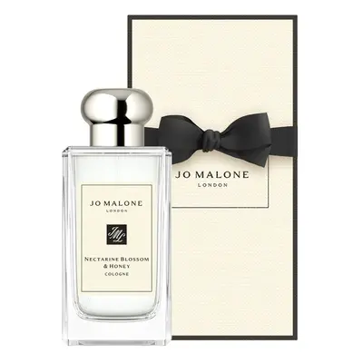 Jo Malone Nectarine Blossom & Honey - EDC 100 ml