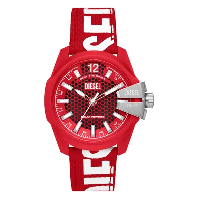 Diesel Baby Chief Solar-Powered #tide ocean material DZ4619