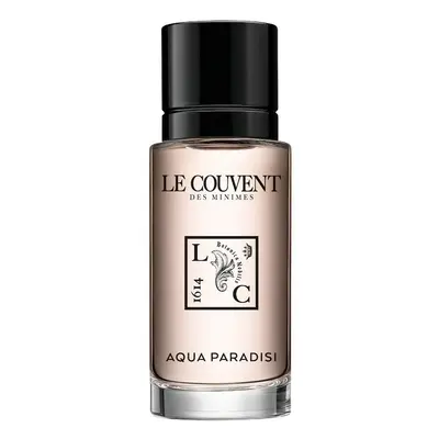 Le Couvent Maison De Parfum Aqua Paradisi - EDC 200 ml