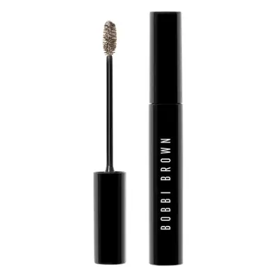 Bobbi Brown Gel na obočí (Natural Brow Shaper) 4,4 ml Neutral Brown