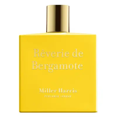 Miller Harris Rêverie De Bergamote - EDP 50 ml