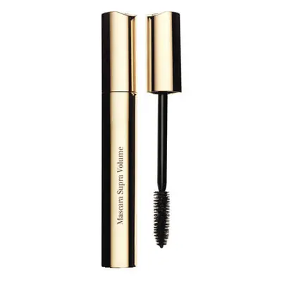 Clarins Objemová řasenka (Volume Mascara) 8 ml 01 Intense Black