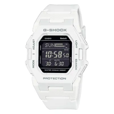 Casio G-Shock GD-B500-7ER (679)