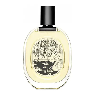 Diptyque L`Ombre Dans L`Eau - EDT 50 ml