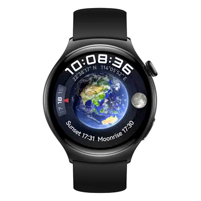 Huawei Watch 4 Sport