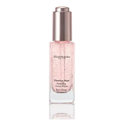 Elizabeth Arden Hydratační podkladová báze Flawless Start (Hydrating Serum Primer) 25 ml