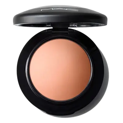 MAC Cosmetics Minerální tvářenka (Mineralize Blush) 4 g Naturally Flawless