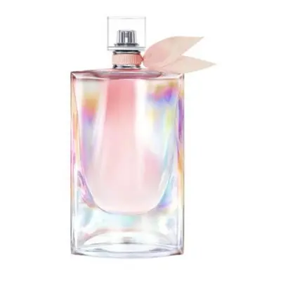 Lancôme La Vie Est Belle Soleil Cristal - EDP 50 ml