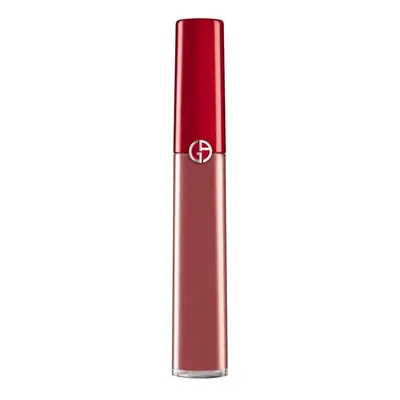 Giorgio Armani Tekutá rtěnka Lip Maestro (Liquid Lipstick) 6,5 ml 213