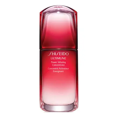 Shiseido Pleťové sérum Ultimune (Power Infusing Concentrate) 50 ml