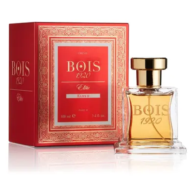 Bois 1920 Elite II - EDP 100 ml