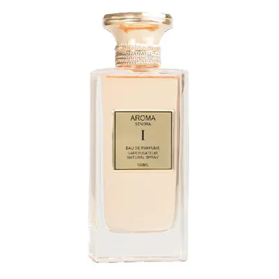 Aurora Scents Aroma Senora I - EDP 100 ml