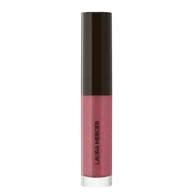 Laura Mercier Lesk na rty Lip Glace (Lip Gloss) 5,7 ml 250 Sugar Plum