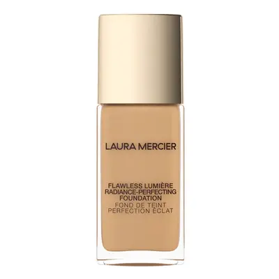 Laura Mercier Rozjasňující hydratační make-up Flawless Lumiere (Radiance-Perfecting Foundation) 