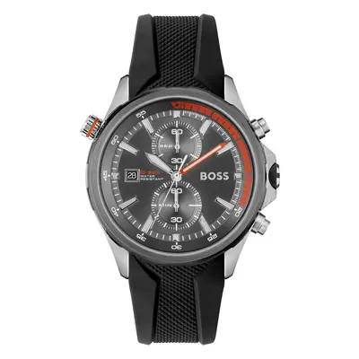 Hugo Boss Globetrotter 1513931