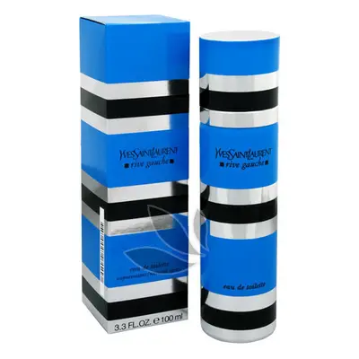 Yves Saint Laurent Rive Gauche - EDT 100 ml