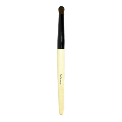 Bobbi Brown Kosmetický štětec na oční stíny (Eye Smudge Brush)