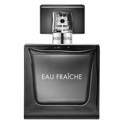 Eisenberg Eau Fraîche Homme - EDP 30 ml