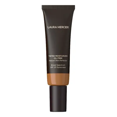 Laura Mercier Tónovaný hydratační krém SPF 20 Tinted Moisturizer (Oil Free Natural Skin Perfecto