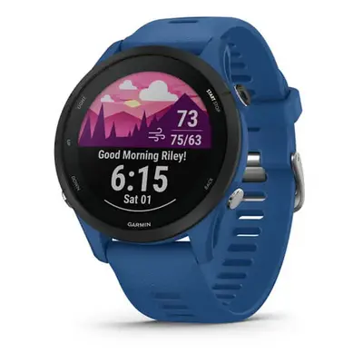 Garmin Forerunner Tidal Blue 010-02641-11