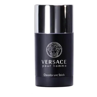 Versace Pour Homme - deodorant stick 75 ml