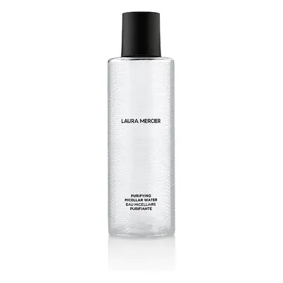 Laura Mercier Čisticí micelární voda (Purifying Micellar Water) 200 ml