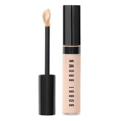 Bobbi Brown Vysoce krycí korektor (Skin Full Cover Concealer) 8 ml Porcelain