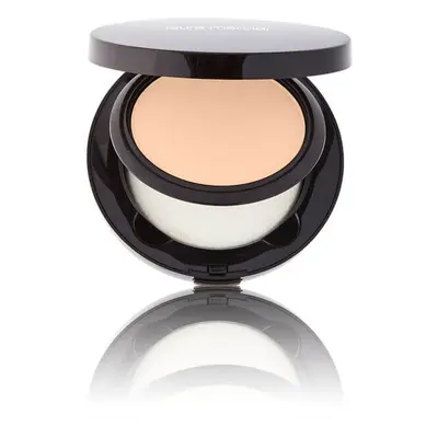 Laura Mercier Podkladový pudr SPF 20 Smooth Finish (Foundation Powder) 9,2 g 3W1 08