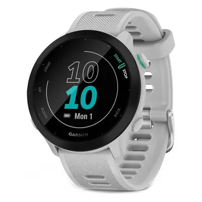 Garmin Forerunner White 010-02562-11