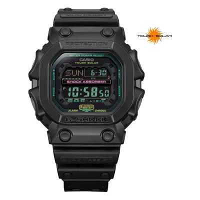 Casio G-Shock Tough Solar GX-56MF-1ER (397)