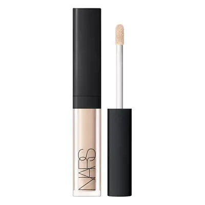 NARS Rozjasňující krémový korektor (Mini Radiant Creamy Concealer) 1,4 ml Chantilly