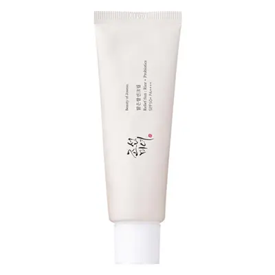 Beauty of Joseon Ochranný opalovací krém s probiotiky SPF 50 Relief (Sun Cream) 50 ml