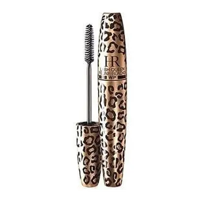 Helena Rubinstein Luxusní voděodolná řasenka (Lash Queen Mascara Feline Blacks Waterproof) 7,2 m