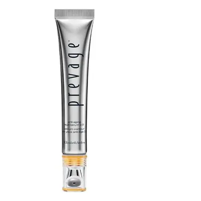 Elizabeth Arden Oční sérum s anti-age účinkem Prevage (Anti-Aging Eye Serum 2.0) 20 ml